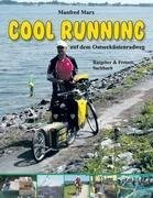 Cool Running