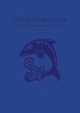 Efferd-Vademecum