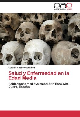 Salud y Enfermedad en la Edad Media