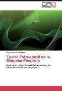 Teoría Estructural de la Máquina Eléctrica