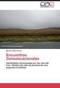 Encuentros Comunicacionales