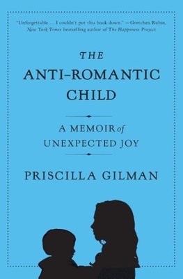 Anti-Romantic Child, The