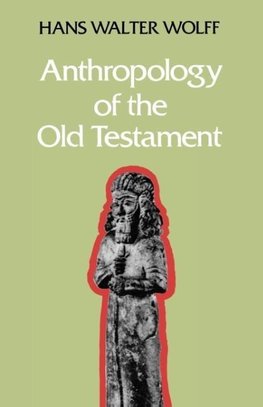 Anthropology of the Old Testament