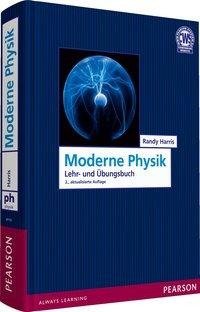 Moderne Physik