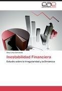 Inestabilidad Financiera