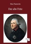 Der alte Fritz