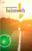 heimweh