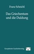 Das Griechentum und die Duldung