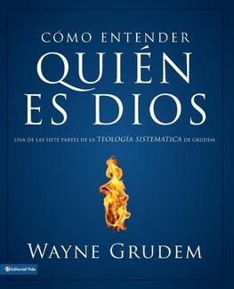 Cómo entender quien es Dios