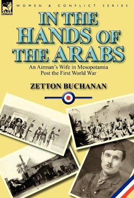 In the Hands of the Arabs