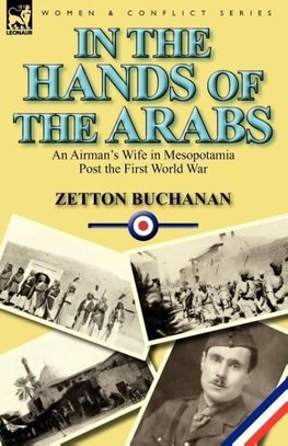 In the Hands of the Arabs