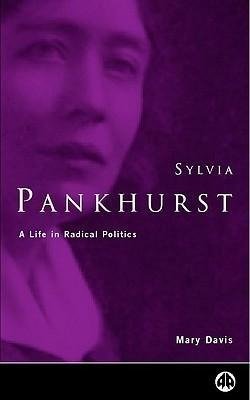 Sylvia Pankhurst