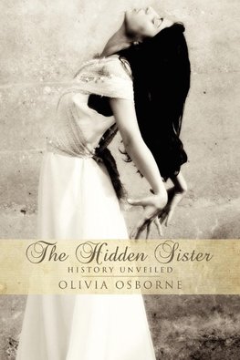 The Hidden Sister - History Unveiled