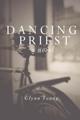 Dancing Priest