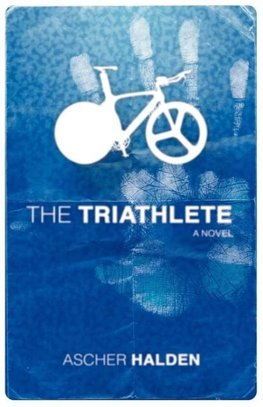 The Triathlete