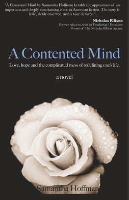 A Contented Mind