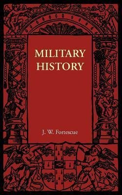 Military History