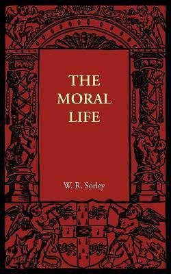 The Moral Life