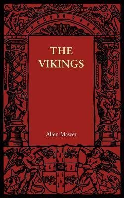 The Vikings