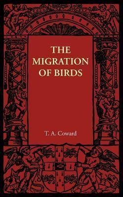 The Migration of Birds