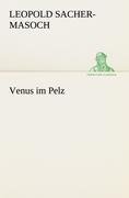 Venus im Pelz