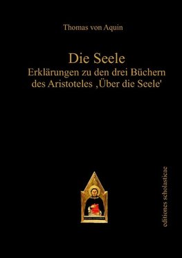 Die Seele