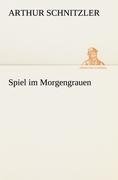 Spiel im Morgengrauen