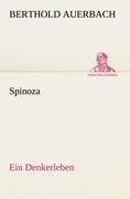 Spinoza