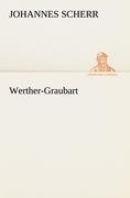 Werther-Graubart