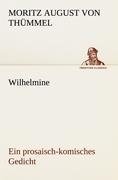 Wilhelmine