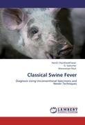 Classical Swine Fever