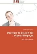 Strategie de gestion des risques d'impayés