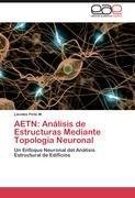 AETN: Análisis de Estructuras Mediante Topología Neuronal