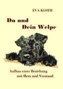 Du und Dein Welpe