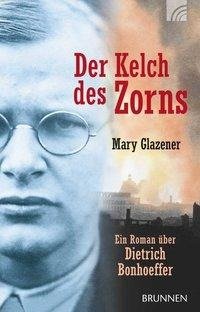 Der Kelch des Zorns