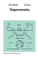 Trigonometry