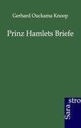 Prinz Hamlets Briefe