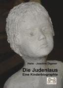 Die Judenlaus