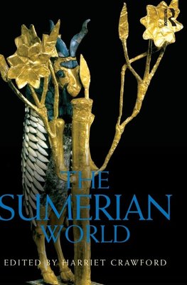 The Sumerian World