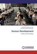 Human Development