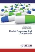 Marine Pharmaceutical Compounds