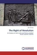 The Right of Revolution