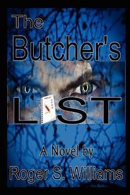 The Butcher's List