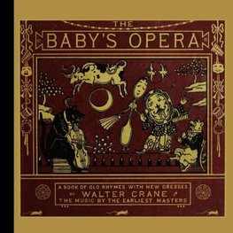 Baby's Opera