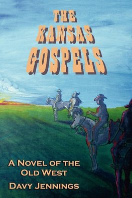 The Kansas Gospels