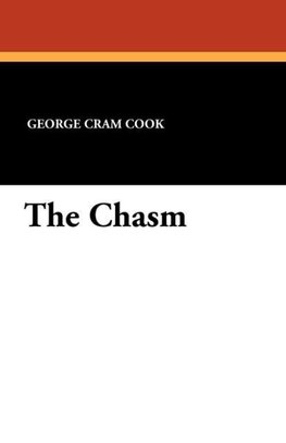 The Chasm