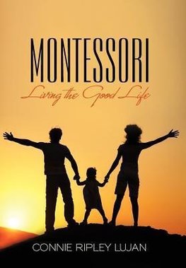 Montessori