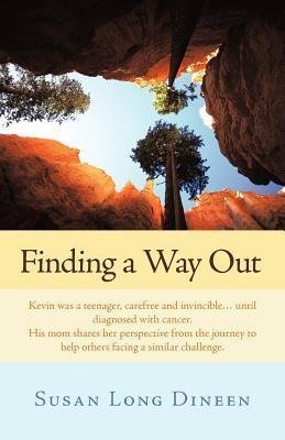 Finding a Way Out