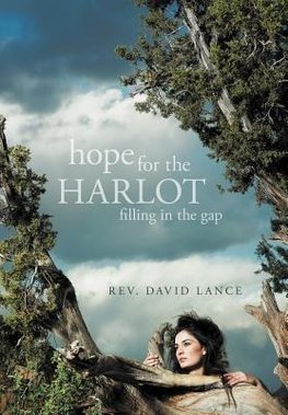 Hope for the Harlot