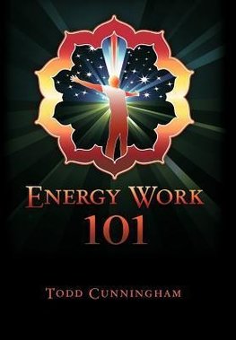 Energy Work 101